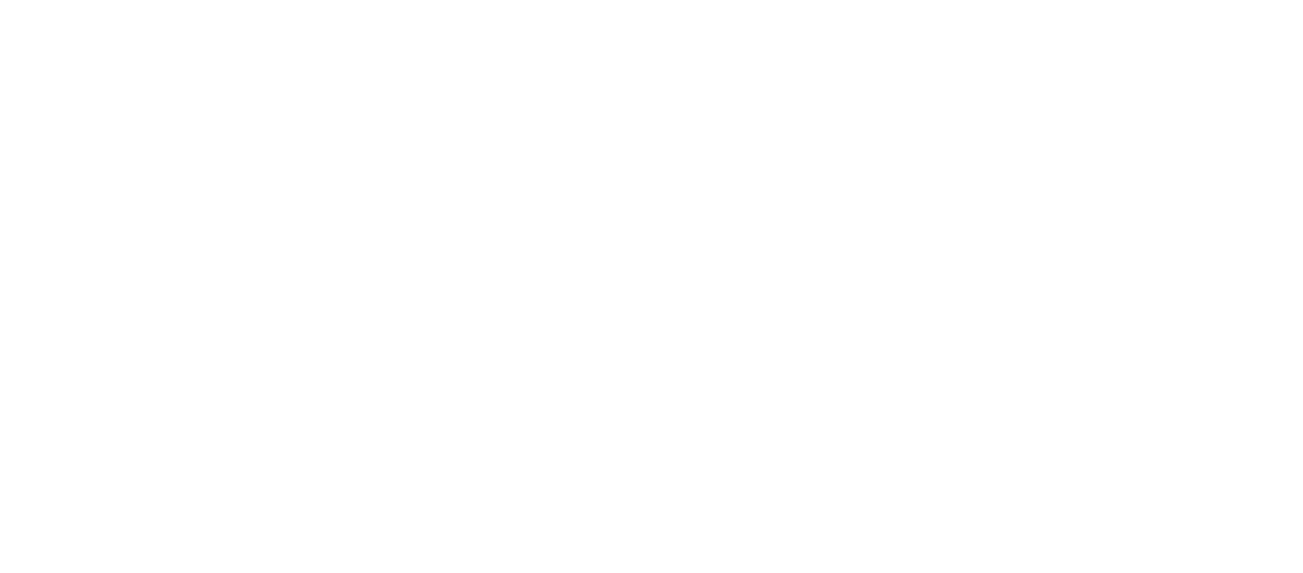 entendencias.cl